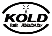 KOLD Radio is located in a corner of Carl and Lenas Place for Beer in a small Minnesota town near the Canadian border. Lars Knudsen is the host of a radio show called "Crappie Talk," devoted entirely to ice fishing for crappies. Because it is a somewhat narrow subject, Lars has no listeners, so he loses his only advertiser, Oles Bait Mart and Deer Petting Farm. Martha Bjorklund, Lars unrequited love interest, hosts "Book Beat." She has all the listeners, and all the advertisers. Lars ...